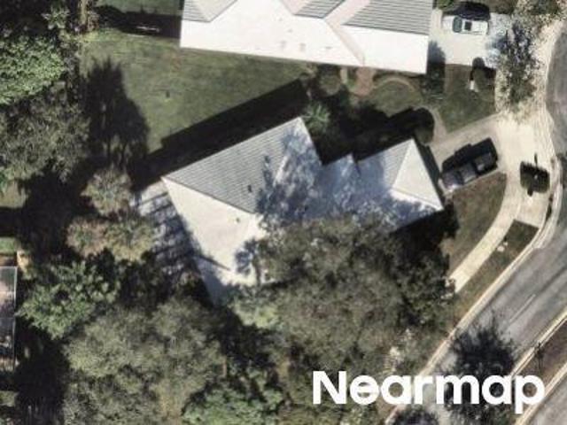 House for sale in Palm Beach House for sale in Palm Beach