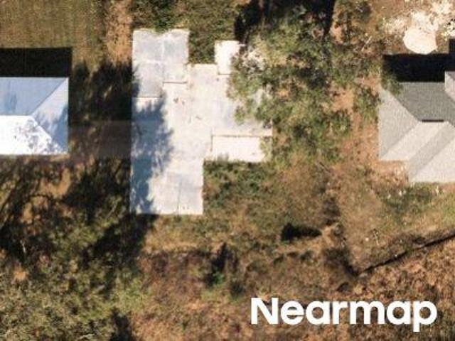 Property for sale in Inverness, Florida