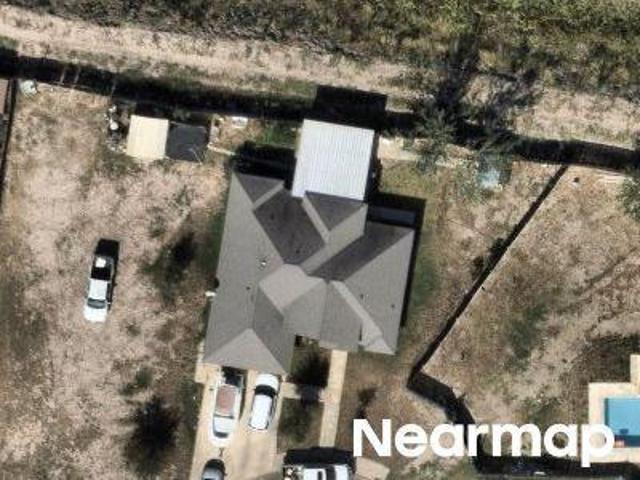 House for sale in Hidalgo, Texas