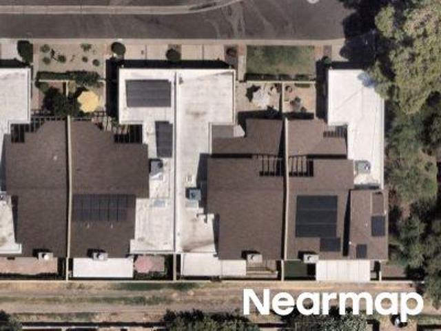 House for sale in Laveen, Arizona