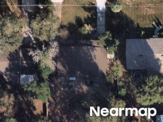 House for sale in Orange City, Florida