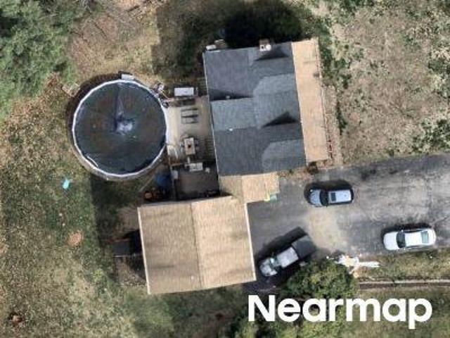 House for sale in Westminster, Massachusetts