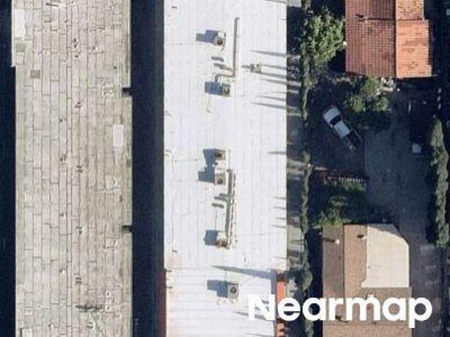 Condo for sale in Glendale, California