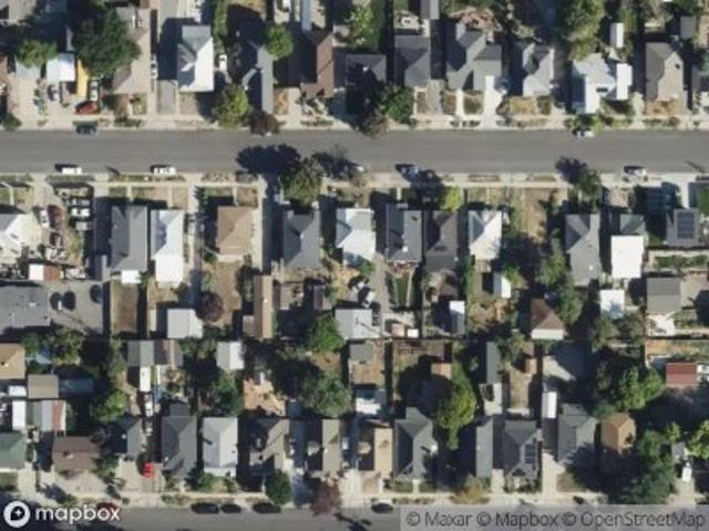 House for sale in Salt Lake City, Utah