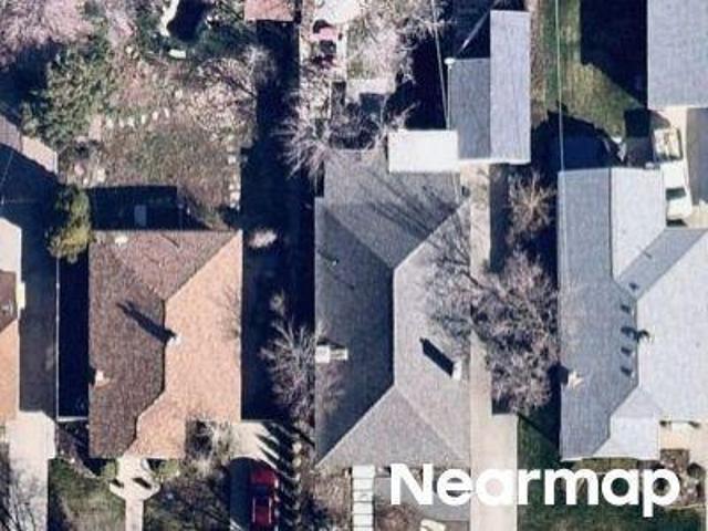 House for sale in Salt Lake City, Utah