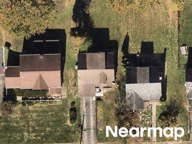 Property for sale in New Castle, Pennsylvania