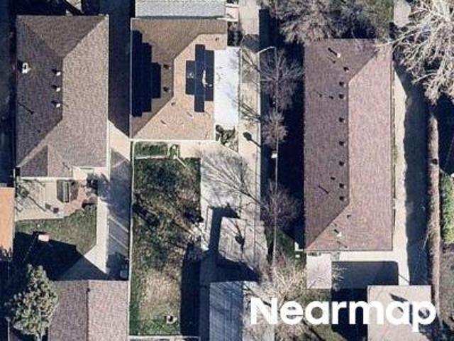 House for sale in Liberty Wells, Salt Lake City