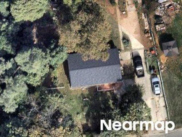 House for sale in Bridgeton, Cumberland County