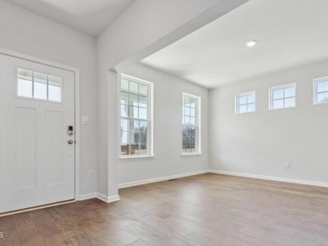 House for sale in Atlantic Highlands, New Jersey