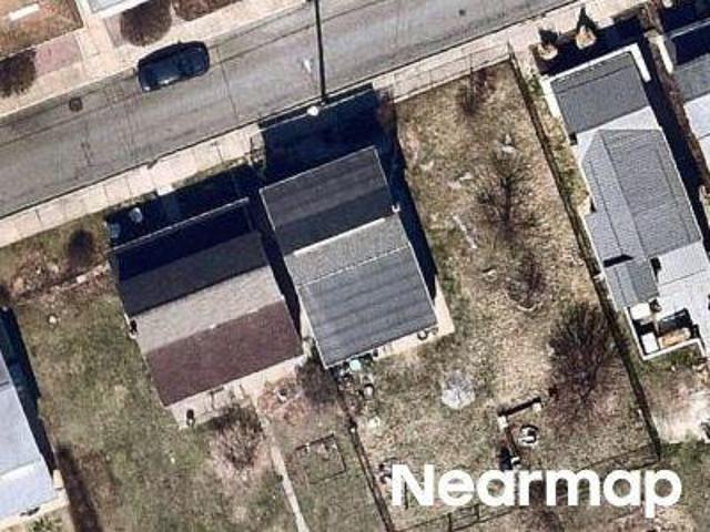 House for sale in Carbon, Pennsylvania
