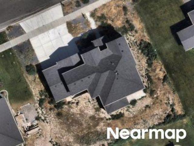 Property for sale in Saratoga Springs, Utah County