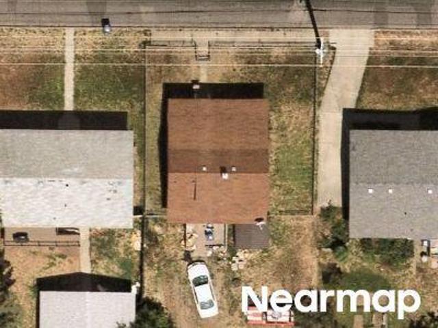 House for sale in Spokane