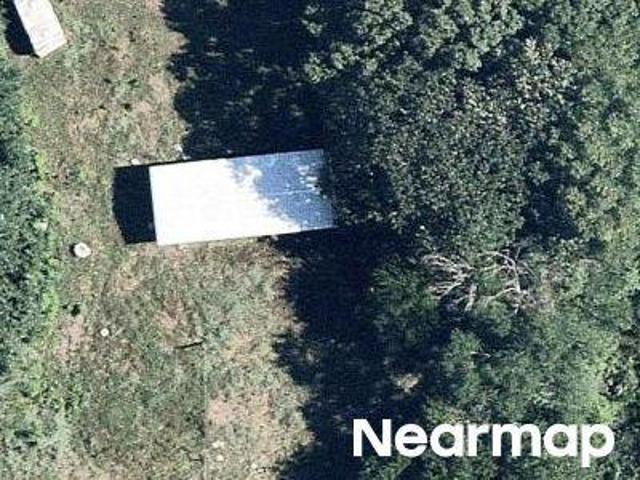 House for sale in Detroit, Texas