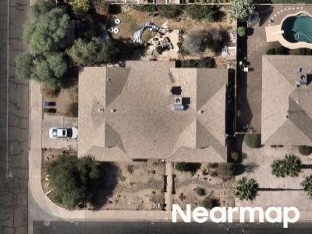 House for sale in Woodbridge Crossing, Mesa