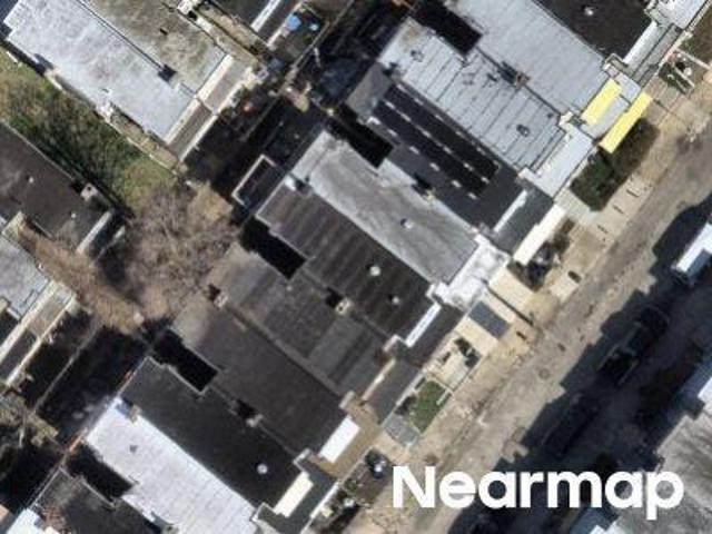 House for sale in Philadelphia, Pennsylvania