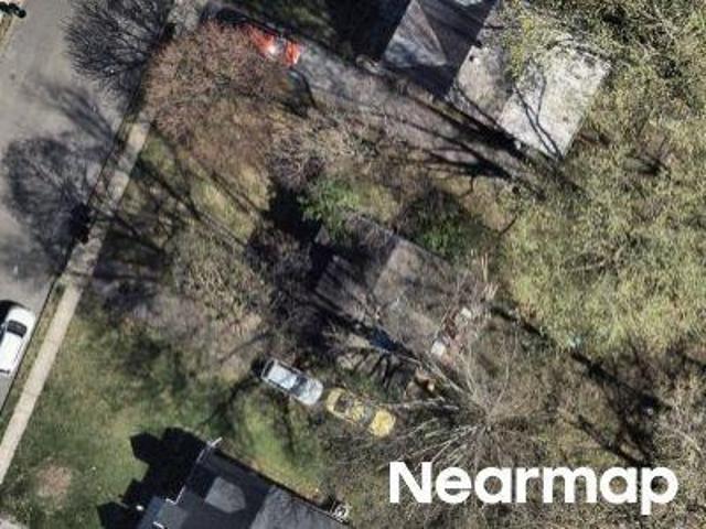 House for sale in Delco, Pennsylvania