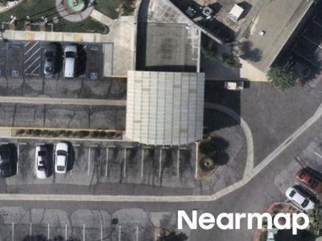 Property for sale in West Covina, California