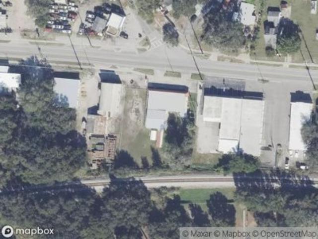 Commercial for sale in Lakeland, Florida