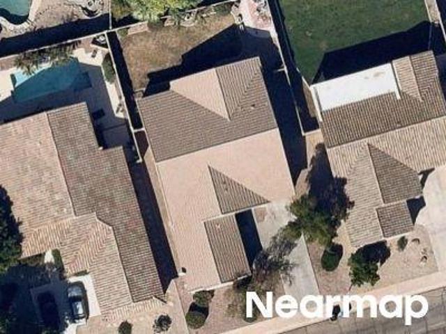 House for sale in South Mountain, Phoenix
