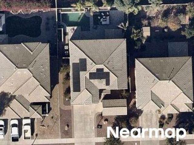 House for sale in Gilbert
