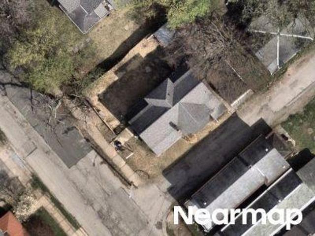 Property for sale in Jeannette, Pennsylvania