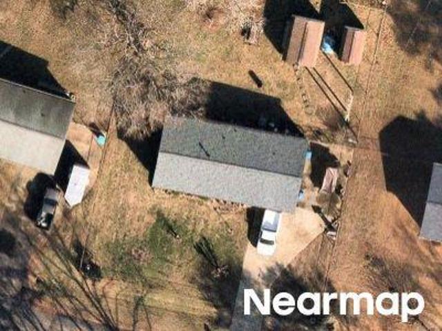 House for sale in Bessemer City House for sale in Bessemer City