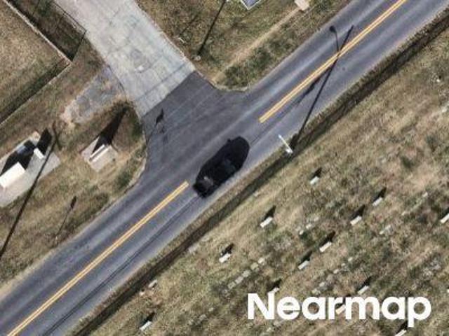 Property for sale in Virginia