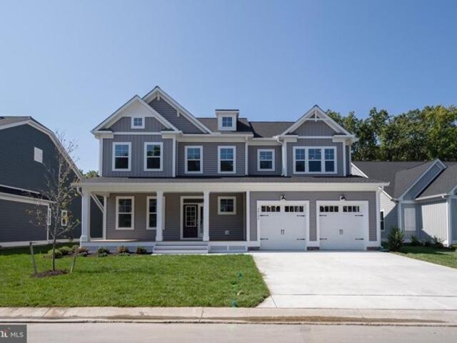 House for sale in Frankford