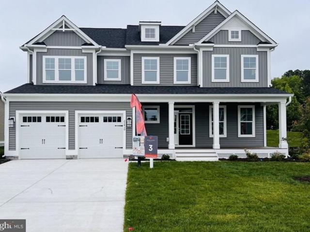 House for sale in Frankford