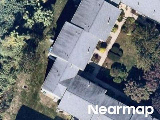 Condo for sale in Hamden