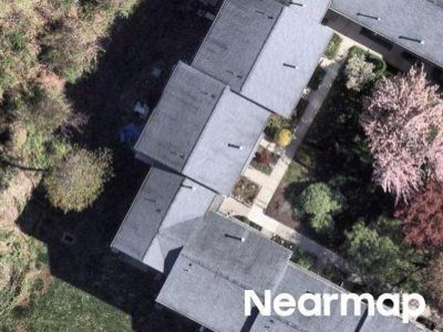 Condo for sale in Hamden, Connecticut