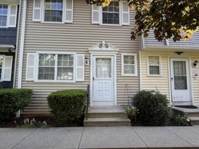 House for sale in Hamden, South Central Connecticut Planning Region