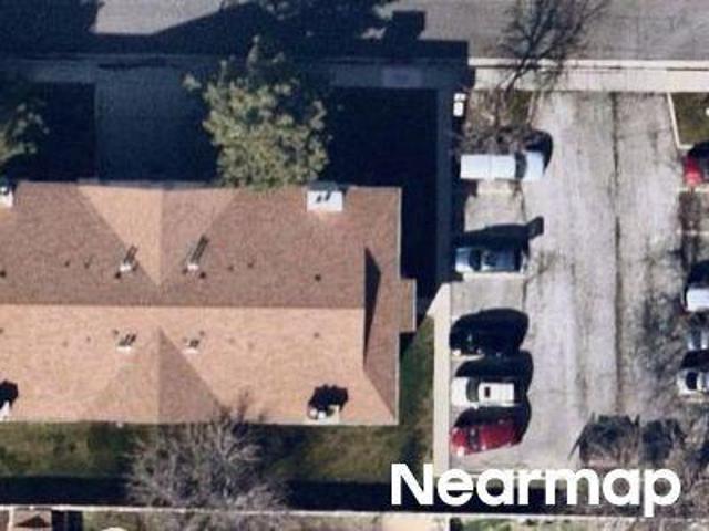 Condo for sale in Sandy, Utah