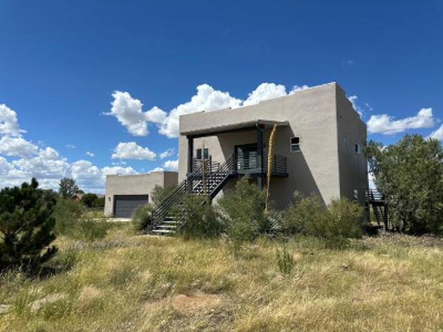 House for sale in Prescott Valley, Yavapai County