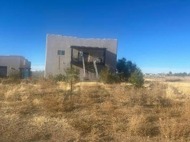 House for sale in Prescott Valley