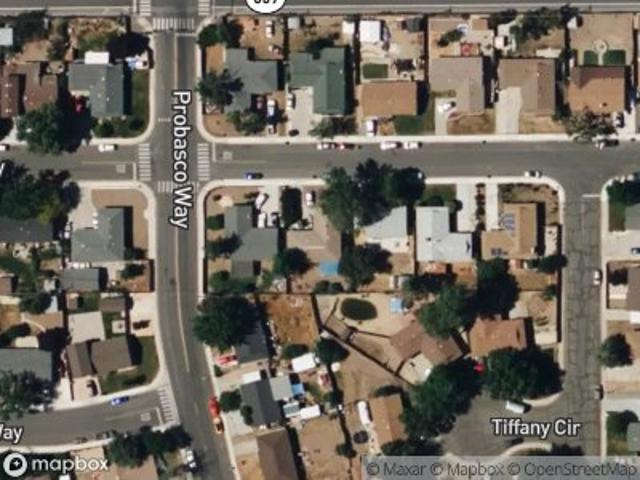 House for sale in Sparks