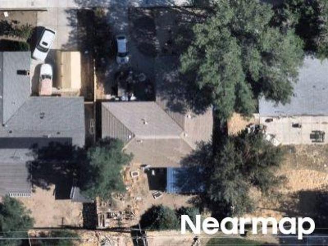 House for sale in Sparks, Washoe County