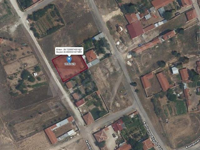 Odunpazari, Eskişehir içerisinde satılık mülk