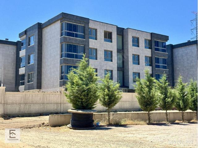 Yaşamkent Mahallesi, Tepebaşı içerisinde satılık mülk