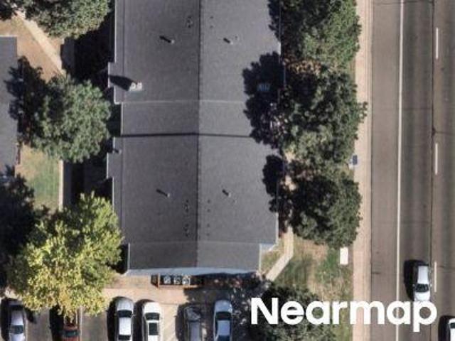 Property for sale in Southglenn Commons, Centennial