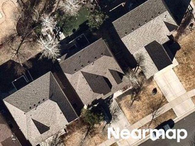 House for sale in Arapahoe, Colorado