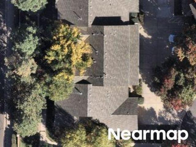 Condo for sale in Arapahoe, Colorado
