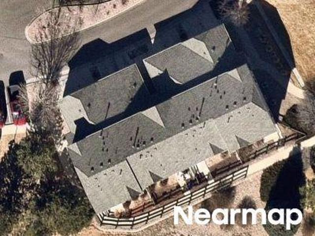 Condo for sale in Arapahoe, Colorado