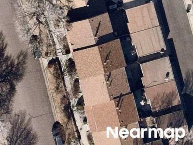 Townhouse for sale in Arapahoe, Colorado