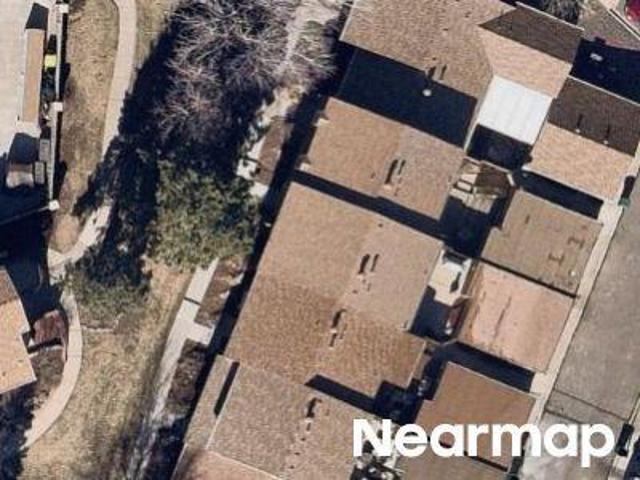 House for sale in Arapahoe, Colorado