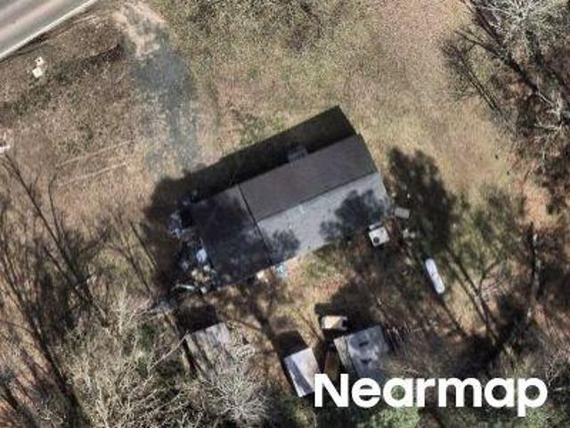 House for sale in Durham, North Carolina