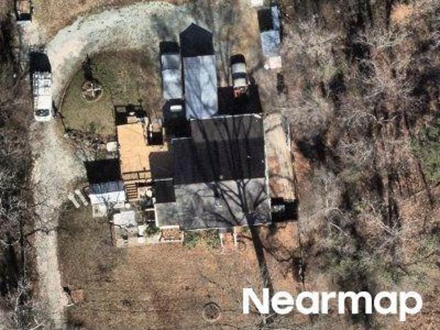 House for sale in Durham