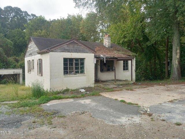 House for sale in Old North Durham, Durham
