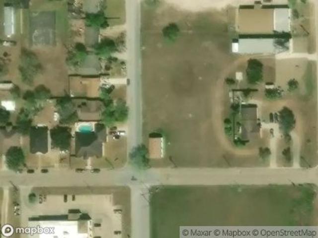 House for sale in Raymondville, Texas