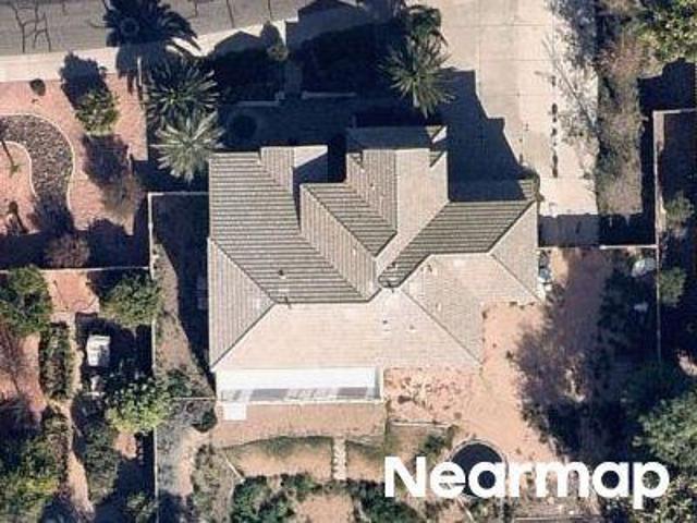 House for sale in Chandler, Arizona
